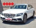 MERCEDES KLASA E 220d 4Matic ALLTERRAIN