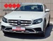 MERCEDES KLASA E 220d 4Matic ALLTERRAIN