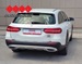 MERCEDES KLASA E 220d 4Matic ALLTERRAIN