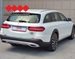 MERCEDES KLASA E 220d 4Matic ALLTERRAIN