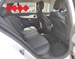 MERCEDES KLASA E 220d 4Matic ALLTERRAIN