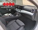MERCEDES KLASA E 220d 4Matic ALLTERRAIN