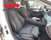 MERCEDES KLASA E 220d 4Matic ALLTERRAIN