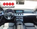 MERCEDES KLASA E 220d 4Matic ALLTERRAIN