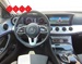 MERCEDES KLASA E 220d 4Matic ALLTERRAIN