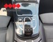 MERCEDES KLASA E 220d 4Matic ALLTERRAIN