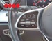 MERCEDES KLASA E 220d 4Matic ALLTERRAIN