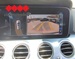 MERCEDES KLASA E 220d 4Matic ALLTERRAIN