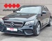 MERCEDES KLASA E 220d *AMG*