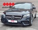 MERCEDES KLASA E 220d *AMG*