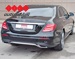 MERCEDES KLASA E 220d *AMG*