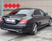 MERCEDES KLASA E 220d *AMG*