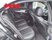 MERCEDES KLASA E 220d *AMG*