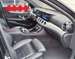 MERCEDES KLASA E 220d *AMG*