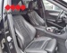 MERCEDES KLASA E 220d *AMG*