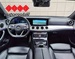 MERCEDES KLASA E 220d *AMG*