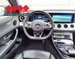 MERCEDES KLASA E 220d *AMG*