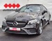 MERCEDES KLASA E 220D AMG COUPE