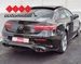 MERCEDES KLASA E 220D AMG COUPE