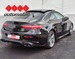 MERCEDES KLASA E 220D AMG COUPE