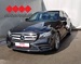 MERCEDES KLASA E 220d AMG optik
