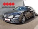 MERCEDES KLASA E 220d AMG optik