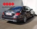 MERCEDES KLASA E 220d AMG optik