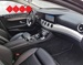 MERCEDES KLASA E 220d AMG optik