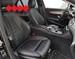 MERCEDES KLASA E 220d AMG optik