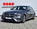 MERCEDES KLASA E 220d AMG
