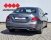MERCEDES KLASA E 220d AMG
