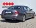 MERCEDES KLASA E 220d AMG