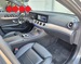 MERCEDES KLASA E 220d AMG
