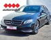 MERCEDES KLASA E 220d AVANGARD
