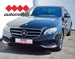 MERCEDES KLASA E 220d AVANGARD