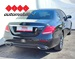 MERCEDES KLASA E 220d AVANGARD