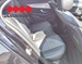MERCEDES KLASA E 220d AVANGARD