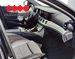 MERCEDES KLASA E 220d AVANGARD