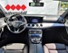 MERCEDES KLASA E 220d AVANGARD
