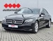 MERCEDES KLASA E 220d