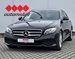 MERCEDES KLASA E 220d