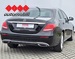 MERCEDES KLASA E 220d