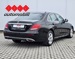 MERCEDES KLASA E 220d