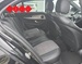 MERCEDES KLASA E 220d