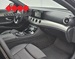 MERCEDES KLASA E 220d