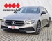 MERCEDES KLASA E 220d