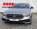 MERCEDES KLASA E 220d