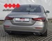 MERCEDES KLASA E 220d