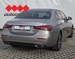 MERCEDES KLASA E 220d