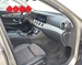 MERCEDES KLASA E 220d